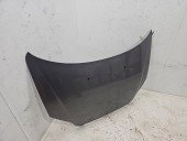 Capota motor Chevrolet Aveo (T250, T255) [Fabr 2003-2011] GRI