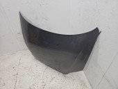 Capota motor Chevrolet Aveo (T250, T255) [Fabr 2003-2011] GRI