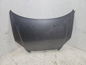 Capota motor Chevrolet Aveo (T250, T255) [Fabr 2003-2011] GRI