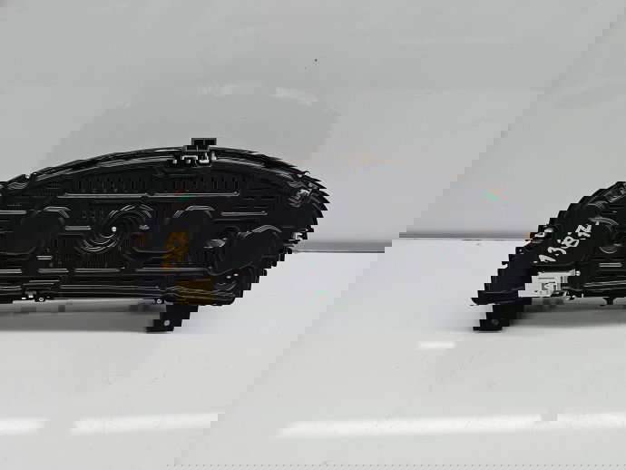 Ceas bord Opel Vectra C [Fabr 2003-2008] 13186672CS