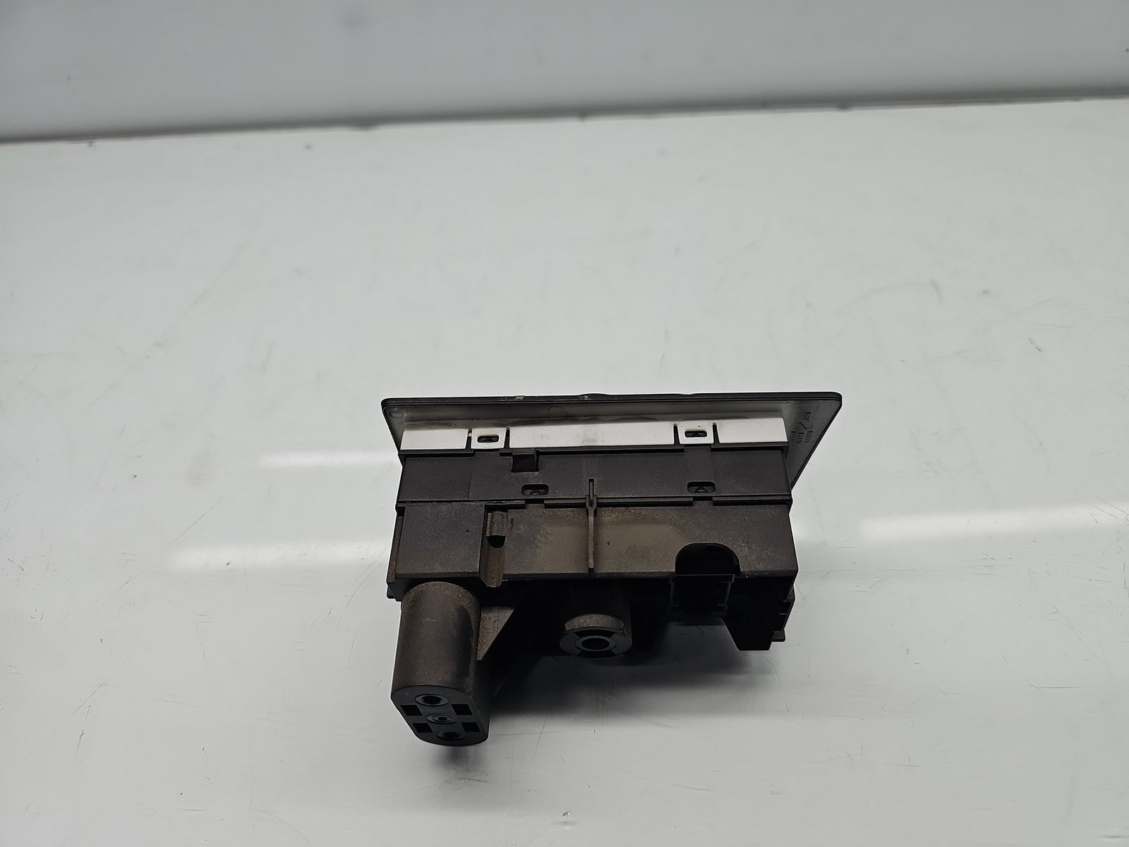 Bloc lumini Opel Zafira B (A05) [Fabr 2006-2011] 13205865 - imagine 3