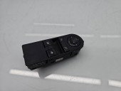 Butoane comanda geamuri sofer Opel Zafira B (A05) [Fabr 2006-2011] 13228706