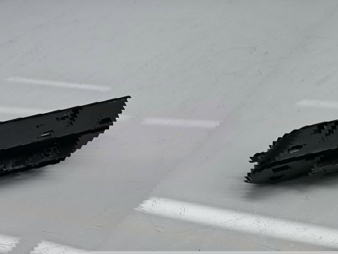 Butoane comanda geamuri sofer Opel Zafira B (A05) [Fabr 2006-2011] 13228706