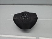 Airbag volan Opel Zafira B (A05) [Fabr 2006-2011] 13111348