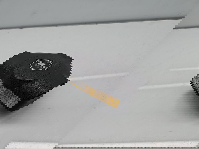 Airbag volan Opel Zafira B (A05) [Fabr 2006-2011] 13111348