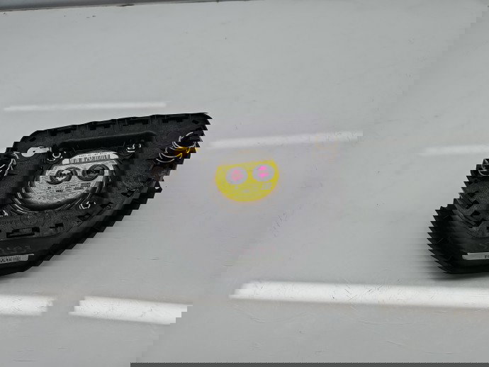 Airbag volan Opel Zafira B (A05) [Fabr 2006-2011] 13111348