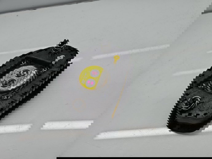 Airbag volan Opel Zafira B (A05) [Fabr 2006-2011] 13111348