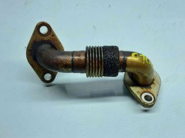 Conducta gaze Seat Cordoba (6L2) 1.9 tdi, 038131521BL