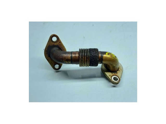 Conducta gaze Seat Cordoba (6L2) 1.9 tdi, 038131521BL