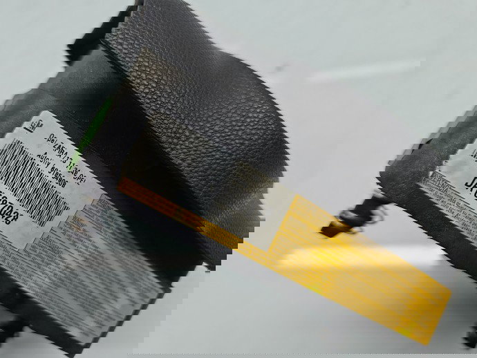 Airbag volan Opel Zafira B (A05) [Fabr 2006-2011] 13111348