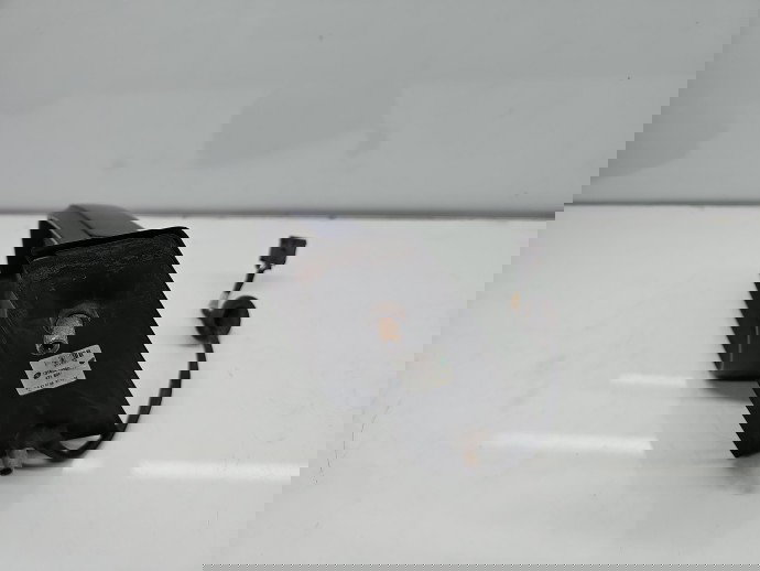 Oglinda stanga Opel Zafira B (A05) [Fabr 2006-2011] AF vehicul cu utilizare multipla ALBASTRU