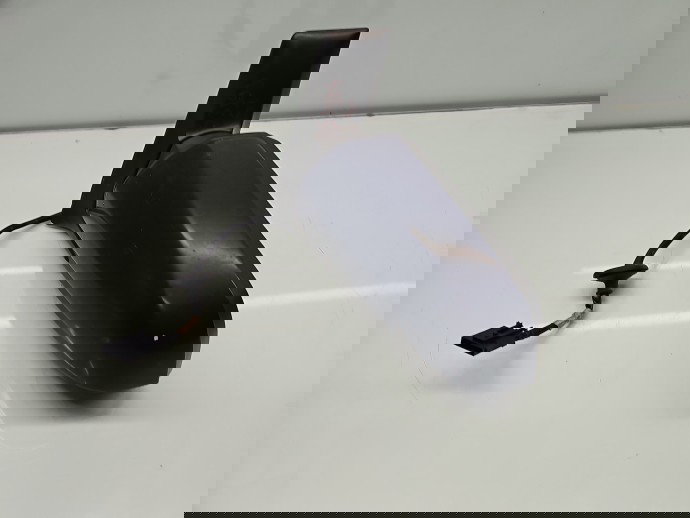 Oglinda stanga Opel Zafira B (A05) [Fabr 2006-2011] AF vehicul cu utilizare multipla ALBASTRU