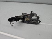 Contact cu cheie Opel Zafira B (A05) [Fabr 2006-2011] N0501882 1.9 CDTI Z19DT 74KW / 100CP