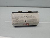 Airbag pasager Opel Zafira B (A05) [Fabr 2006-2011] 13111177