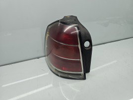 Stop aripa stanga Opel Zafira B (A05) [Fabr 2006-2011] AF vehicul cu utilizare multipla 24451841