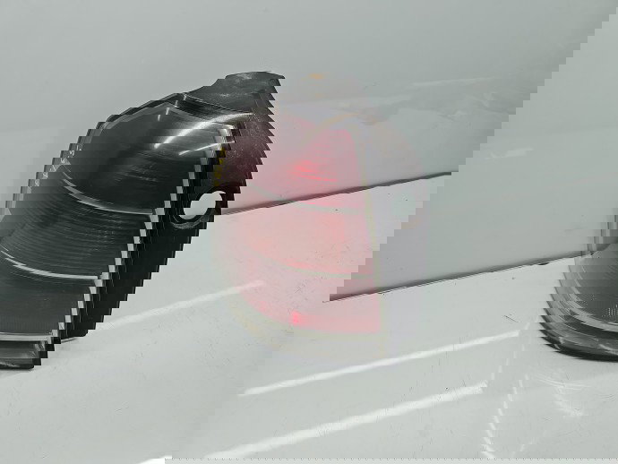 Stop aripa stanga Opel Zafira B (A05) [Fabr 2006-2011] AF vehicul cu utilizare multipla 24451841