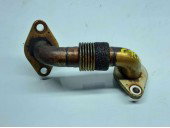 Conducta gaze Seat Ibiza 4 (6L1) 1.9 tdi, 038131521BL