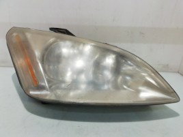 Far dreapta Ford C-Max 1.8 TDCI OEM 2007-2010