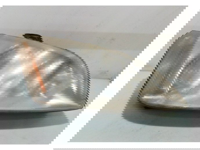 Far dreapta Ford C-Max 1.8 TDCI OEM 2007-2010