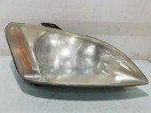 Far dreapta Ford C-Max 1.8 TDCI OEM 2007-2010