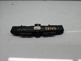 Butoane comenzi consola centrala Opel Zafira B (A05) [Fabr 2006-2011] 13100109