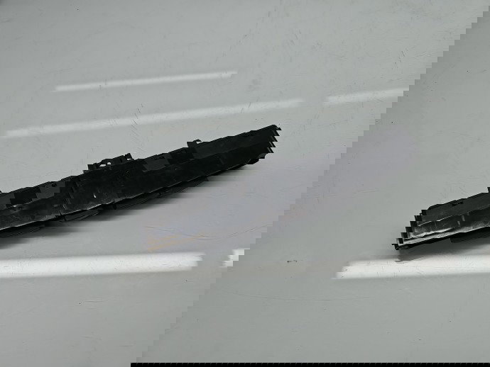 Butoane comenzi consola centrala Opel Zafira B (A05) [Fabr 2006-2011] 13100109