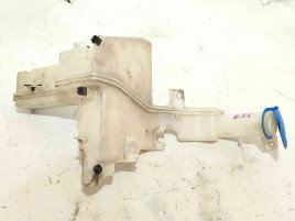 Vas lichid parbriz 3C8955453A Volkswagen Passat CC (357) [Fabr 2008-2012] 2.0 CBAB