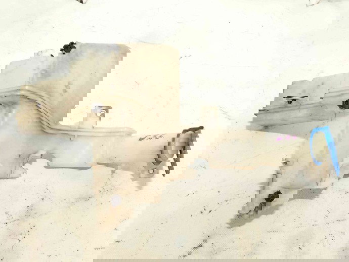 Vas lichid parbriz 3C8955453A Volkswagen Passat CC (357) [Fabr 2008-2012] 2.0 CBAB