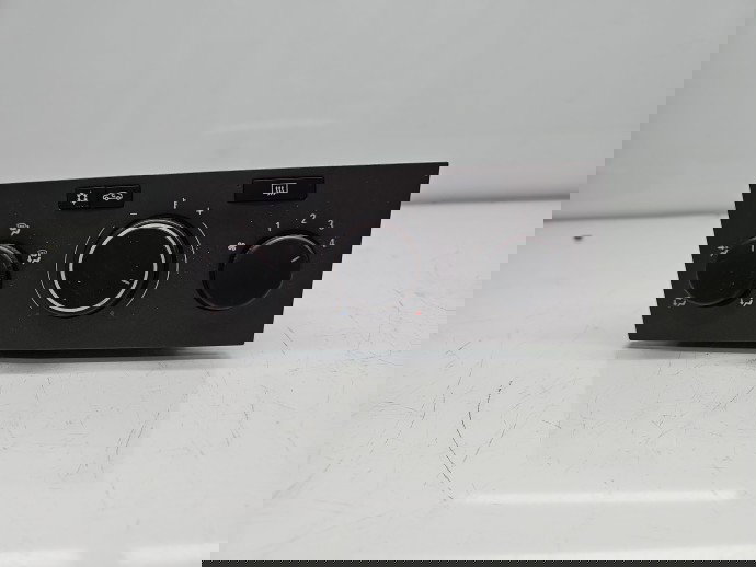 Panou comanda clima Opel Zafira B (A05) [Fabr 2006-2011] 13201300