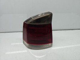 Stop aripa stanga Opel Vectra C [Fabr 2003-2008] OEM