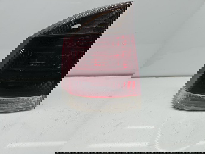 Stop aripa stanga Opel Vectra C [Fabr 2003-2008] OEM