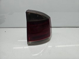 Stop aripa dreapta Opel Vectra C [Fabr 2003-2008] OEM