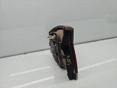 Stop aripa dreapta Opel Vectra C [Fabr 2003-2008] OEM