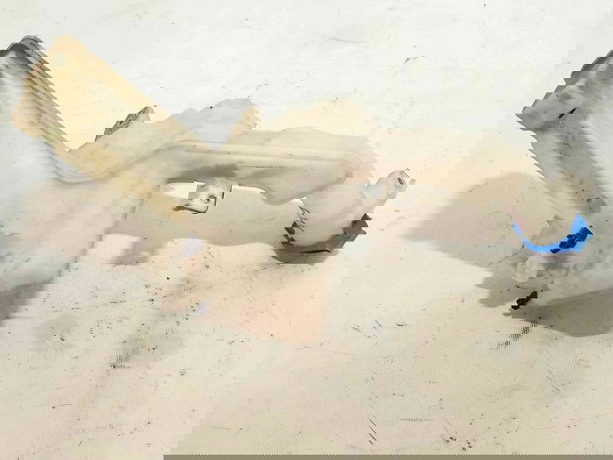 Vas lichid parbriz 3C8955453A Volkswagen Passat CC (357) [Fabr 2008-2012] 2.0 CBAB