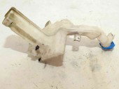 Vas lichid parbriz 3C8955453A Volkswagen Passat CC (357) [Fabr 2008-2012] 2.0 CBAB