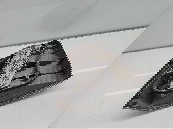 Stop aripa dreapta Opel Vectra C [Fabr 2003-2008] OEM