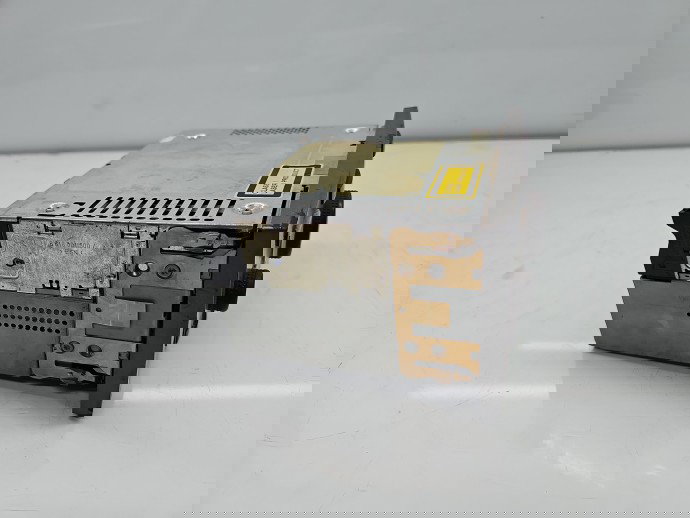 Radio CD Opel Vectra C [Fabr 2003-2008] 13113147