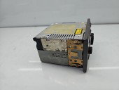 Radio CD Opel Vectra C [Fabr 2003-2008] 13113147