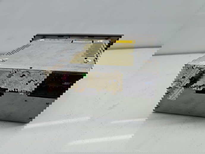 Radio CD Opel Vectra C [Fabr 2003-2008] 13113147