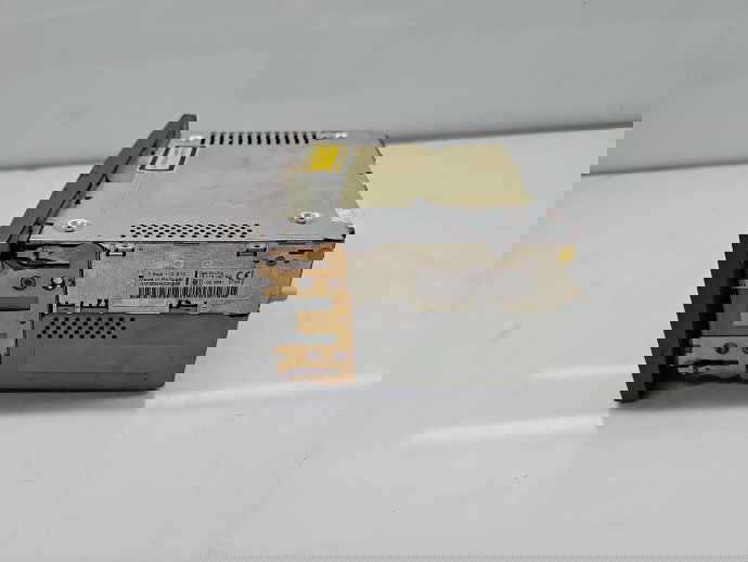 Radio CD Opel Vectra C [Fabr 2003-2008] 13113147