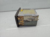 Radio CD Opel Vectra C [Fabr 2003-2008] 13113147