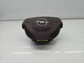 Airbag volan Opel Vectra C [Fabr 2003-2008] 13112816