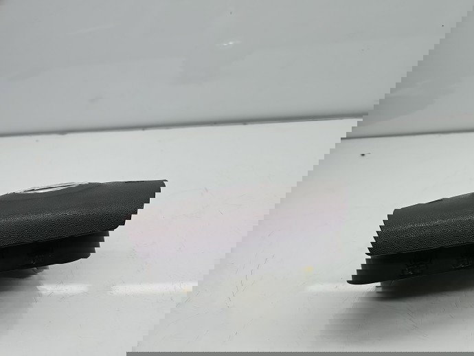 Airbag volan Opel Vectra C [Fabr 2003-2008] 13112816