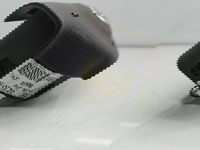 Airbag volan Opel Vectra C [Fabr 2003-2008] 13112816