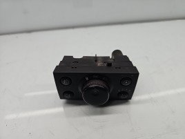 Bloc lumini Opel Vectra C [Fabr 2003-2008] 13177066