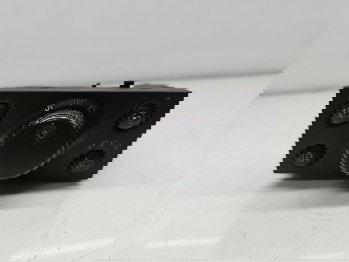 Bloc lumini Opel Vectra C [Fabr 2003-2008] 13177066