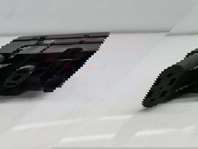 Bloc lumini Opel Vectra C [Fabr 2003-2008] 13177066