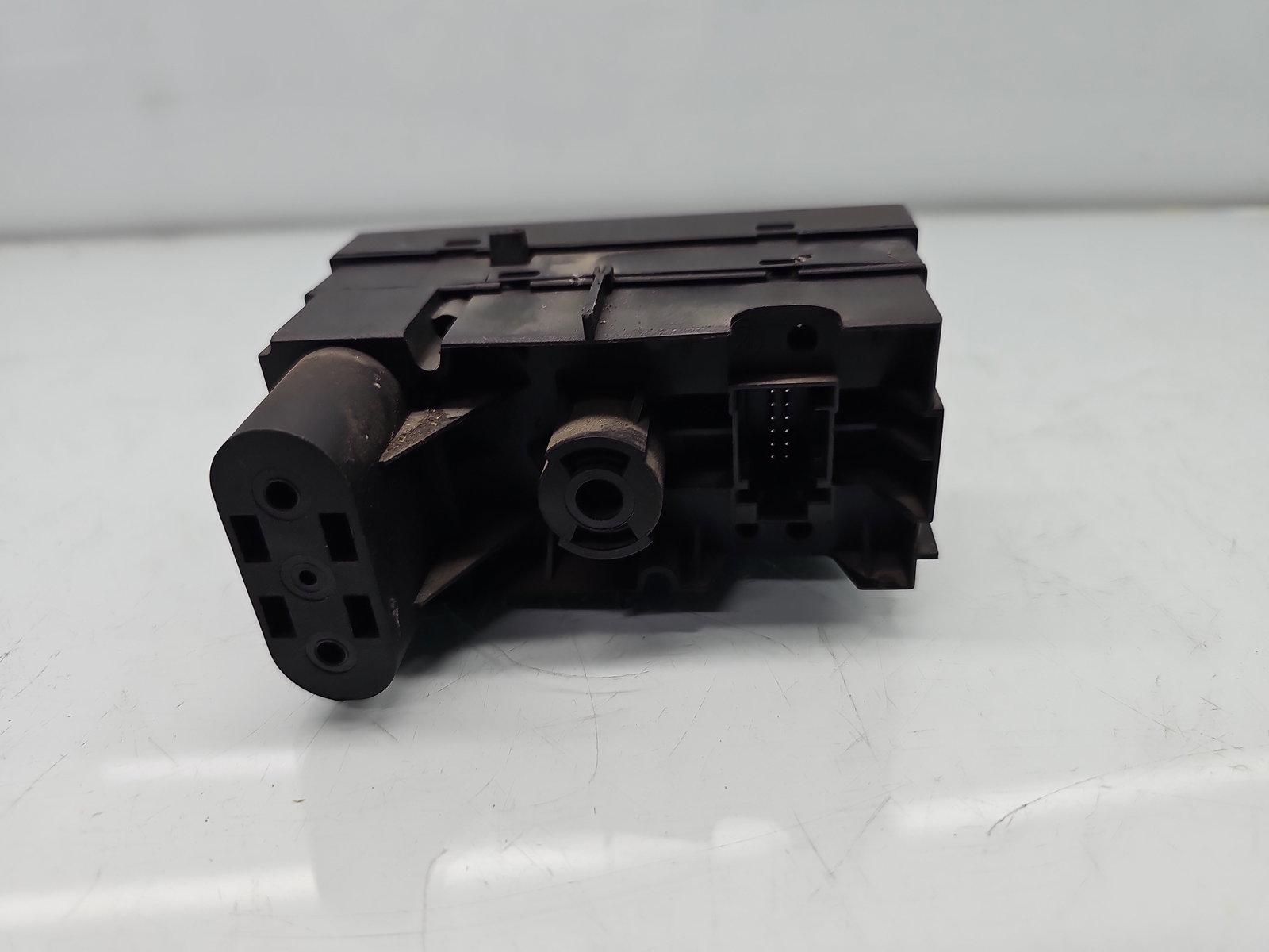 Bloc lumini Opel Vectra C [Fabr 2003-2008] 13177066 - imagine 4