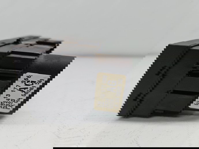 Bloc lumini Opel Vectra C [Fabr 2003-2008] 13177066