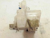 Vas lichid parbriz 3C8955453A Volkswagen Passat CC (357) [Fabr 2008-2012] 2.0 CBAB